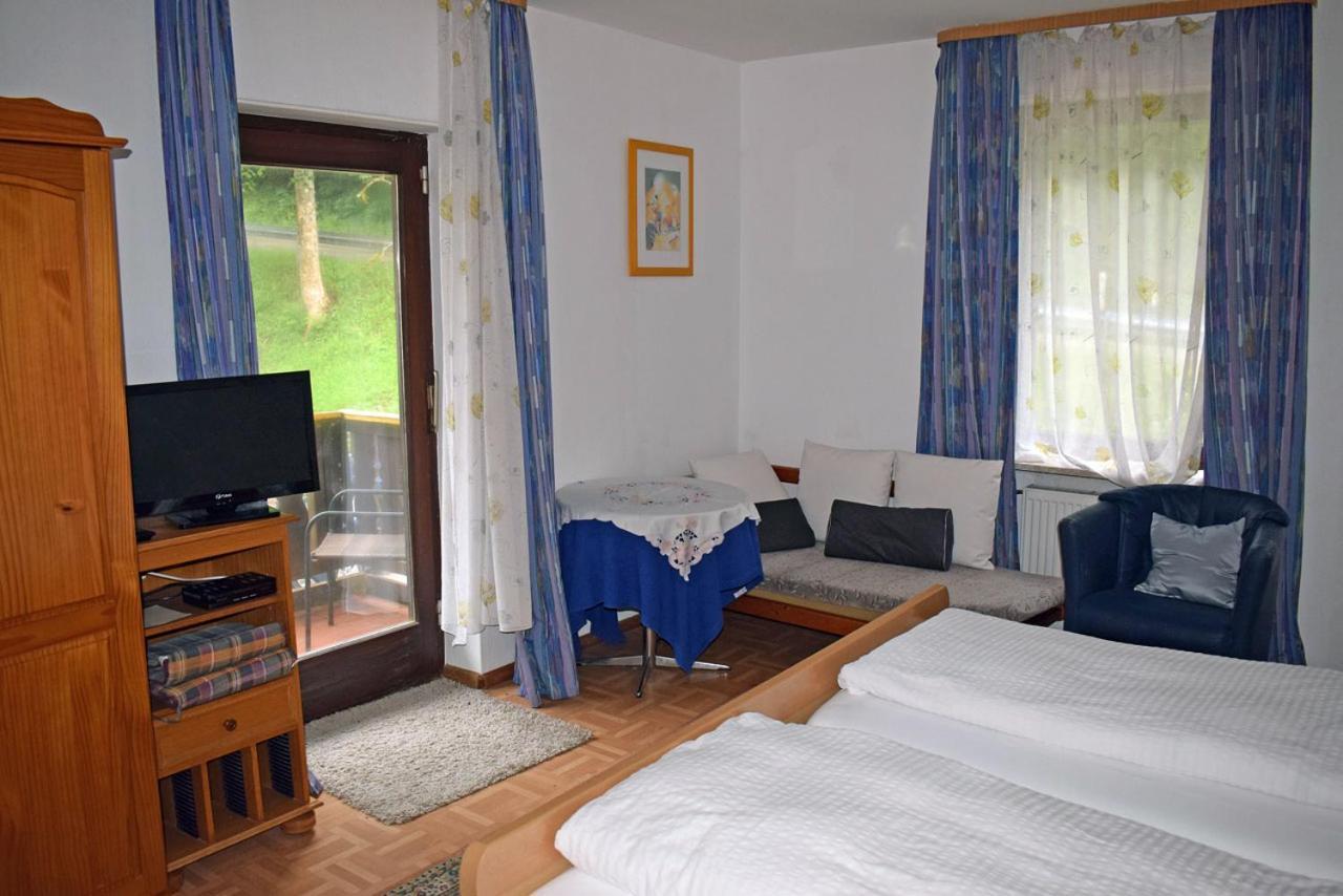 Waldgasthof Altersbach Waldkirch Ngoại thất bức ảnh
